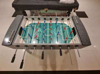 Football Table / Soccer Table