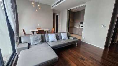 Diplomat 39 Ultra Luxury Condo 2 Bedroom Unit for Rent/Sale