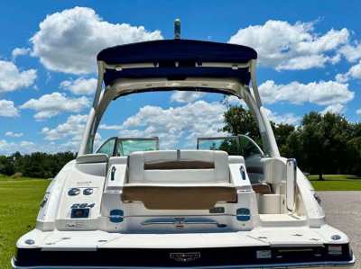 2015 Chaparral Sunesta 264 for sale