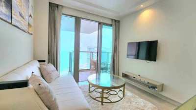 C754 Luxury Condo For Sale The Riviera Monaco