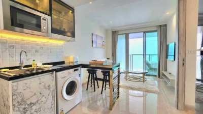 C754 Luxury Condo For Sale The Riviera Monaco