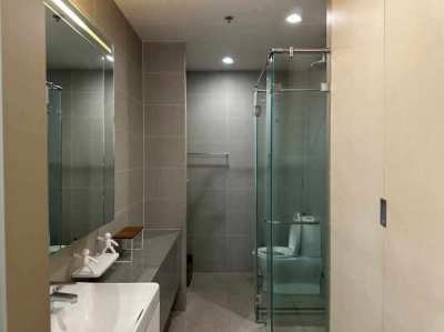 CB83 Noble Ploenchit Condominium [For Rent 