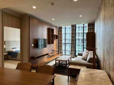 CB83 Noble Ploenchit Condominium [For Rent 