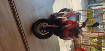 Sale Honda ADV 160