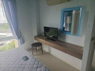 1bedroom in Atlantis Condo Resort, Jomtien