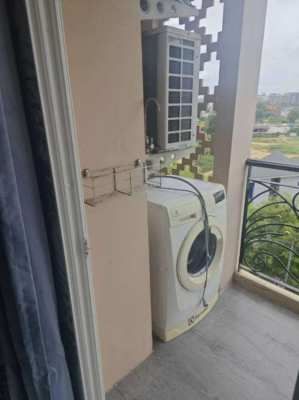 1bedroom in Atlantis Condo Resort, Jomtien