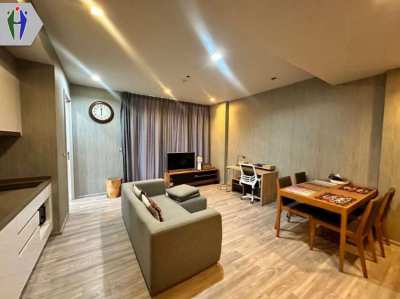 Condo for rent Baan Plai Haad 35,000 baht 