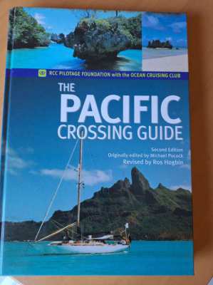 CRUISING GUIDES FOR SALE ( ALL NEW)