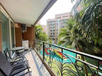 C765 Condo For Rent Atlantis Condo Resort  2BR