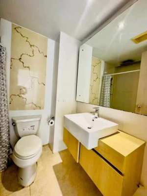 C765 Condo For Rent Atlantis Condo Resort  2BR