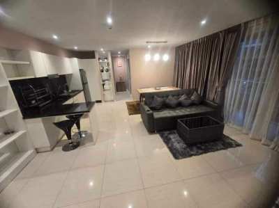 C765 Condo For Rent Atlantis Condo Resort  2BR