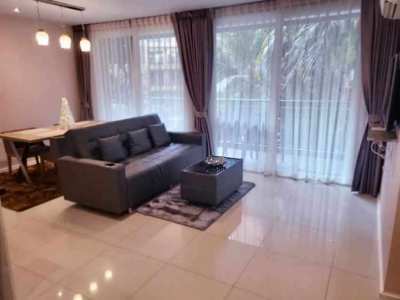 C765 Condo For Rent Atlantis Condo Resort  2BR