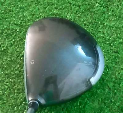  Genuine Taylormade SLDR 460cc driver