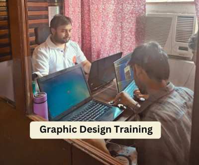 DIGITAL MARKETING TRAINING DWARKA DELHI