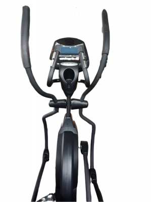 Stepper Exercise machine