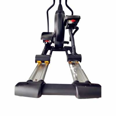 Stepper Exercise machine