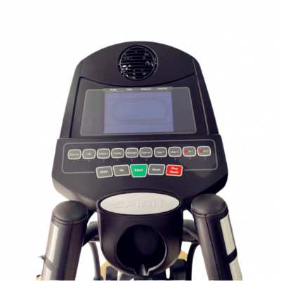 Stepper Exercise machine