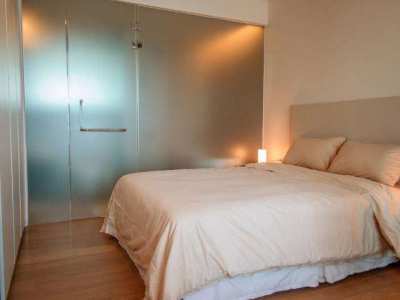 Siamese Thirty Nine Luxury Condo 1 Bedroom Unit for Rent