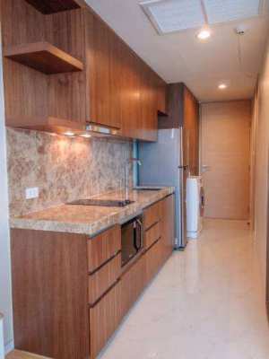 Siamese Thirty Nine Luxury Condo 1 Bedroom Unit for Rent